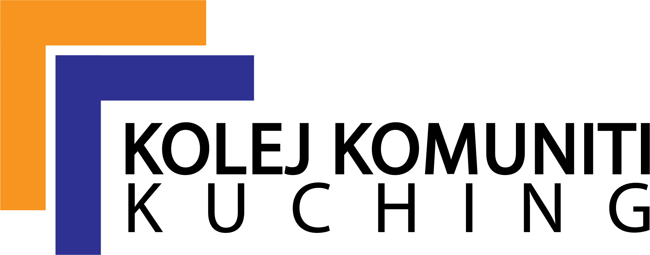 Logo Jabatan